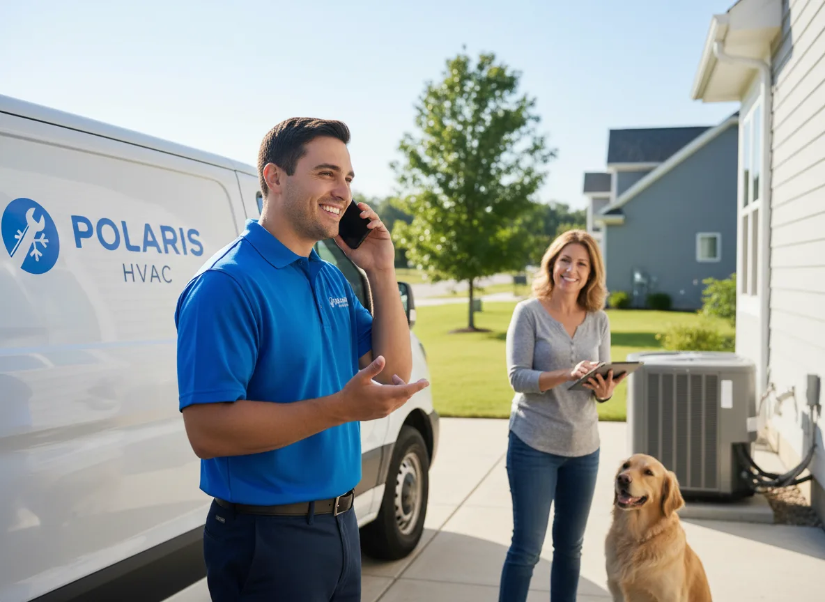 Furnace Repair Felicity, OH FAQs